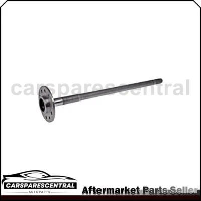 Eje trasero derecho Dorman para 1999 2000 2001 2002 2003 Ford Lobo 5,4 L Foto 1 de 4