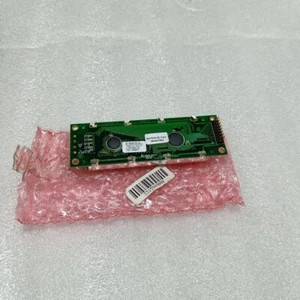 WMF 33.1594.9000 MÓDULO LCD (PANTALLA) 3315949000 ENVÍO RÁPIDO - NUEVO - Imagen 1 de 8