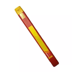 Castolin 1827 D1.5mm .500mm Pack of 1kg - Picture 1 of 1