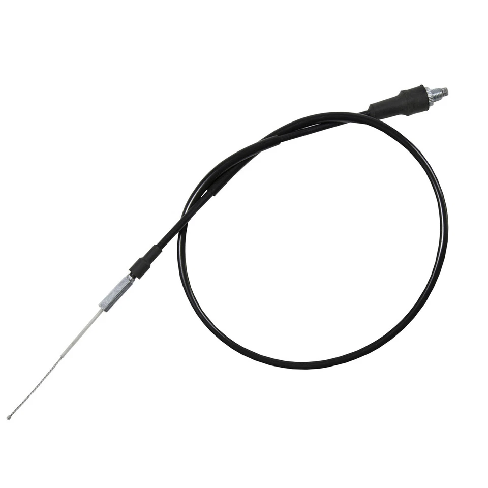 Throttle Cable for Yamaha 1994-1995 Moto-4 350 YFM350ER & 1993-2004 Warrior 350 - Image 1 of 1