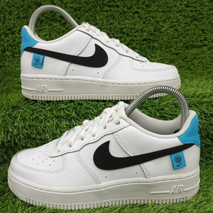 Nike air force blu | Acquisti Online su eBay