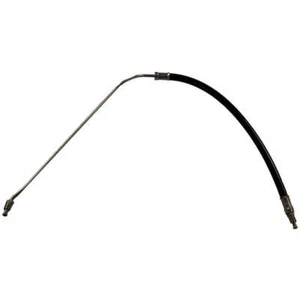 Manguera inclinable Sierra 18-2136 MerCruiser Power Trim 32-99902 - Imagen 1 de 1
