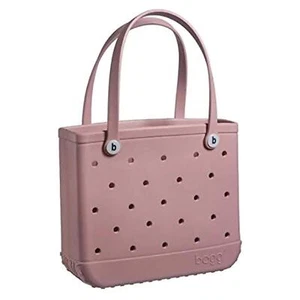 Original XLarge Waterproof Durable Tote Bag for Beach Boat Pool Sports 19x15x9.5 - Picture 1 of 7