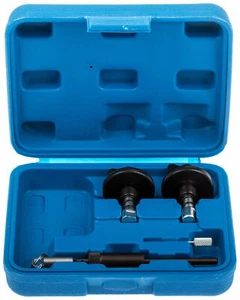 Kit messa in fase fasatura distribuzione 1.3 1300 MULTIJET FIAT CDI OPEL SUZUKI - Foto 1 di 1