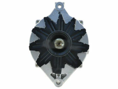 Alternador Econoline para Ford E350 1987-1991 15944KB 1988 1989 1990 Foto 1 de 2