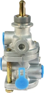 PP-7 Trailer Supply Hand Control Valve TR288241 (Replaces Bendix 288241) - Foto 1 di 6