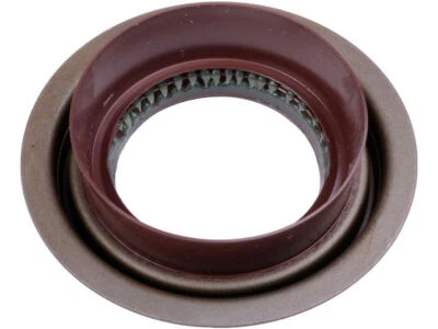 For 1998-2002 Mazda B3000 Axle Shaft Seal Front Right 84315JDHT 2001 1999 2000 - Image 1 of 2