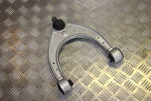 BMW 5er F07 F10 F11 F18 6er F06 F12 F13 7er F01 F02 F03 Querlenker oben 6775967 - Bild 1 von 2