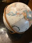 Replogle Globe 16 inch World Classic No Stand