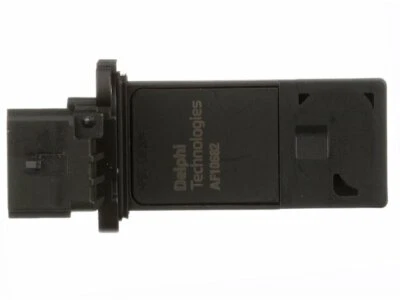 For 2012-2019 Buick LaCrosse Mass Air Flow Sensor Delphi 47825PN 2013 2014 2015 - Image 1 of 2