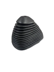 Shift Lever Dust Cover Boot for ISUZU NPR NQR NPR-HD 94-23 8970662872 - Picture 1 of 5