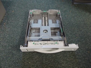 Ricoh SP3610SF Paper Tray M1712611 - Picture 1 of 1