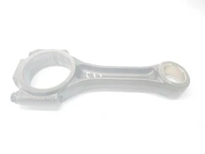 038198401F biela para SEAT EXEO ST 2.0 TDI (143 CV) 2009 2067745 - Foto 1 di 18