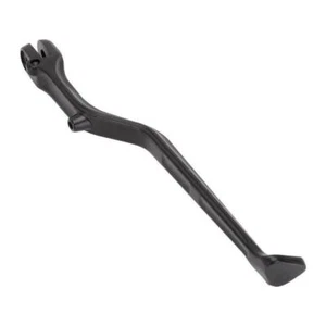 Kickstand Foot Support Side Stand Leg For Segway X160 X260 For SURRON Light Bee - Picture 1 of 10