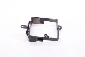 Suzuki GZ 250 GZ250 1999 soporte bandeja de batería 99 00 01 2000 2001 s84 - Imagen 1 de 3