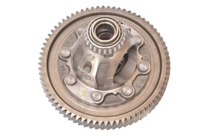 Differential (ring gear 79 teeth), automatic transmission DQ200 0AM D 0AM409121D - Picture 1 of 12
