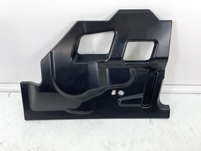 2020 - 2023 SUBARU OUTBACK UNDER DASH RIGHT SIDE LOWER TRIM COVER OEM 66066AN01A - Image 1 of 4