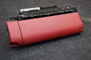 Front Right Dashboard Glove Box Assembly F-Sport 5555053370c0 Lexus Is350 21-23