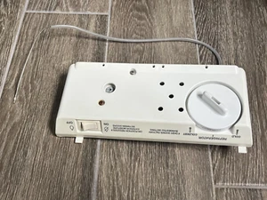 Frigidaire Refrigerator Control Box 5304414816 215846602 5303286905 5304404821 2 - Picture 1 of 9
