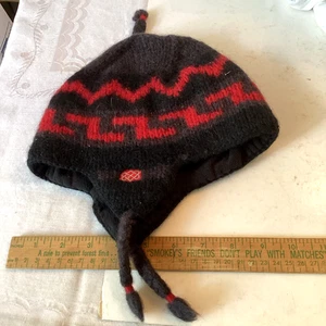 Sherpa Childs Tashi Hat,  L/XL - Picture 1 of 5