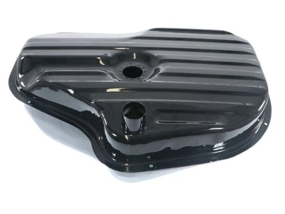 Depósito Depósito De Combustible Depósito De Gasolina Para Alfa Romeo Spider 1600 Carburador 78-93 Foto 1 de 4