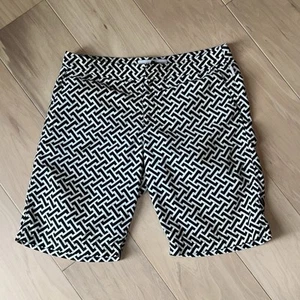 Orlebar Brown Mesh Lined Swim Shorts 10” Inseam Men’s 32 - Picture 1 of 4