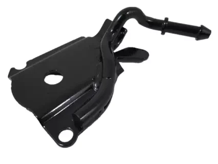 Genuine VW CC Magotan Passat 4Motion Coupe Variant Bracket 3C0253461AD - Image 1 of 1