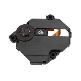 Optical Laser Lens Replacement for Sony Playstation PS1 KSM440AEM Laser PS1