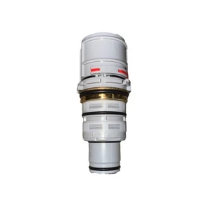 A923360 A Pom 2 Cartridge Type 1 - Foto 1 di 3