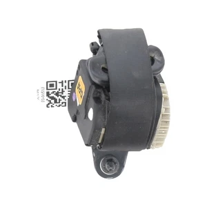 Ceinture sécurité avant gauche - Citroen C3 I PH.2 - 00008974QR - T0-9151J - Photo 1/3