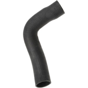 70081 Dayco Radiator Hose Upper for Chevy Olds Express Van Styleline Ram Truck