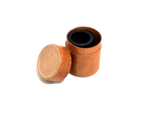 Extremely RARE+++ 1925-30' Leica Leitz Wetzlar Roll Film Canister I 35mm 24x36 - Imagen 1 de 7