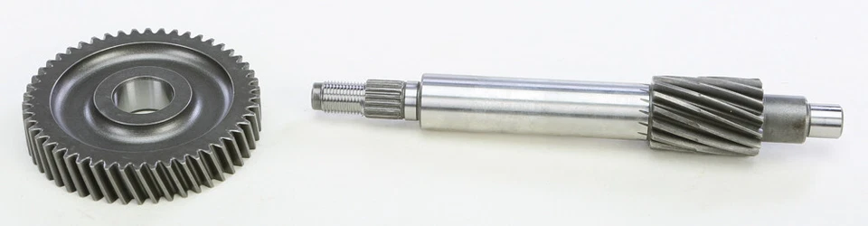 Engrenagem primária de substituição Athena para Yamaha Vino 50 2002-2004 57115 - Imagem 1 de 1