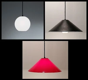 ARTEMIDE - Aggregato Sospensione - Foto 1 di 18