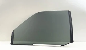 Fit 93-99 Chevrolet 1500/2500/3500 Pickup Driver Left Side Front Door Glass PRV - Picture 1 of 5