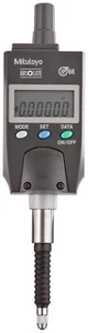 Mitutoyo Absolute Digital ID-N-Type Rectangular Indicator 0-0.5” / 0-12.7mm - Picture 1 of 6