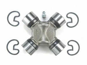 At Transmission Universal Joint For 1969-1972 Ford Ranch Wagon 1970 1971 K126TY - Picture 1 of 1