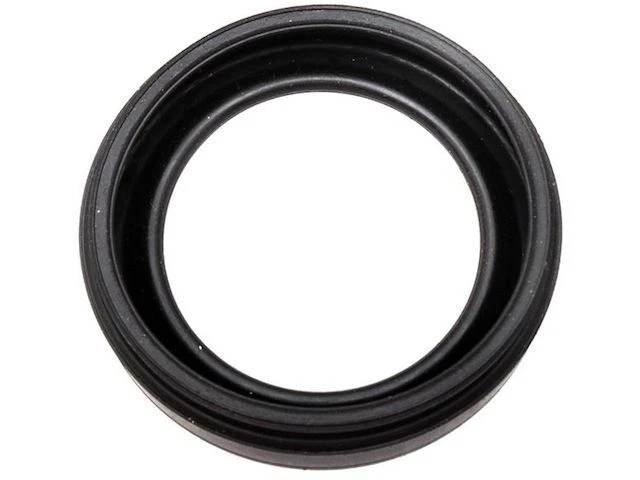 Kit de sellado de pinza de freno de disco delantera para Ford Torino 1968-1971 1969 1970 NW576NH Foto 1 de 1