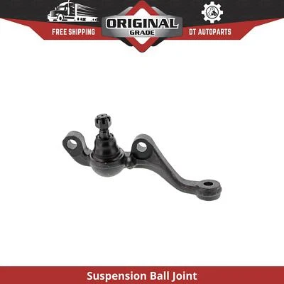 For 1964 Dodge A100 Truck Suspension Ball Joint Front Right Lower Mevotech - Image 1 of 3