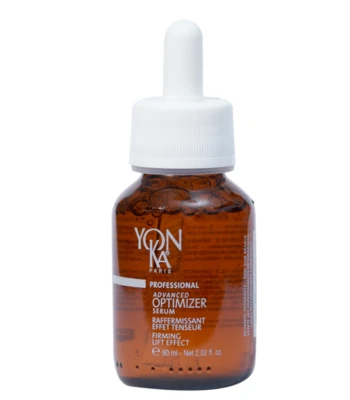 Yonka 高级优化精华 (2 盎司 / 60 毫升) * PRO 尺寸 / 全新 / 有效期至 2027 年 9 月! — 第 1/4 张图片