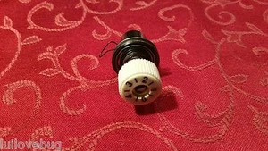 Thread Tension Assembly Industrial Single Needle Juki DDL-555, DDL-8500 8700 - Picture 1 of 3