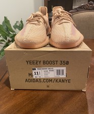 yeezy 350 sole protector