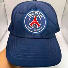 Offizielle Kappe Paris Saint-Germain PSG für Erwachsene 58 cm