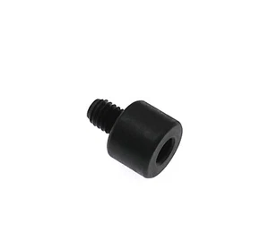 CMM Fixtures Steel Standoff with M6 thread For Renishaw R-S-1310-6 Ø13  × 10 mm - Picture 1 of 7