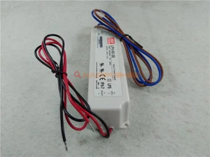 ONE Mean Well LPV-60-36 36V 1.67A Power Supply LED Driver 60W ONE NEW - Picture 1 of 3