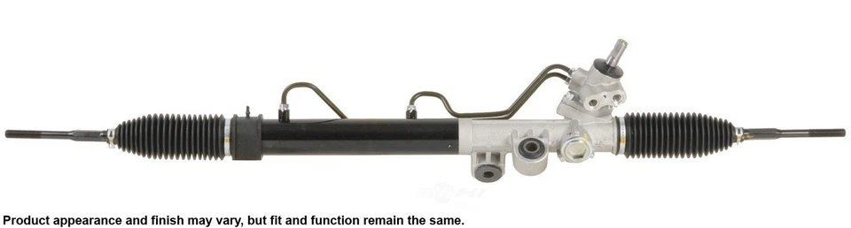 15234374 机架和小齿轮总成 Cardone 97-1117 适合 2006-2008 年悍马 H3 — 第 1/1 张图片