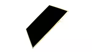 LTN154XA-L01 SAMSUNG LCD 15.4" WXGA TFT LCD SCREEN W/B "GRADE A" - Picture 1 of 1