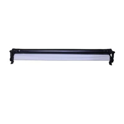 Sunroof Curtain Panoramic Roof Electric Fit For Land Rover Range Rover Evoque Foto 1 de 4