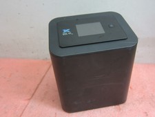 Nextivity CEL-FI PRO Signal Booster ONLY+