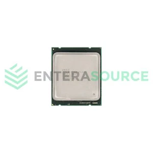 Intel Xeon E5-2637 3.0GHz 2 Core 5MB 8GT/s 80W Processor SR0LE - Picture 1 of 2